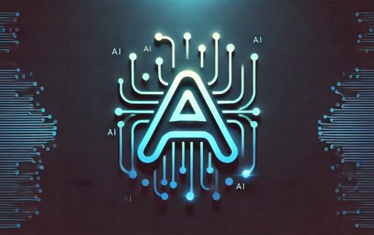 Anthropic unveils 'auditing agents' to test for AI misalignment