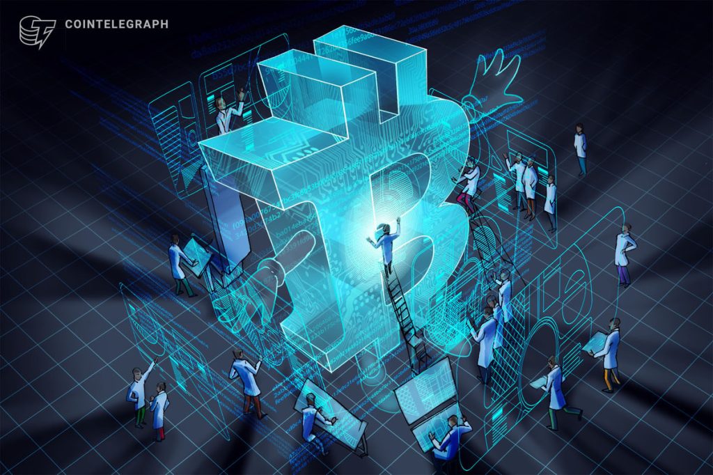 BOB Adds ZK Fraud Proofs, Eyes Maturity Rank on L2Beat