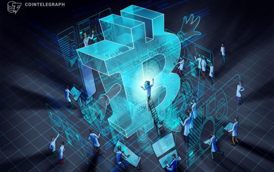 BOB Adds ZK Fraud Proofs, Eyes Maturity Rank on L2Beat