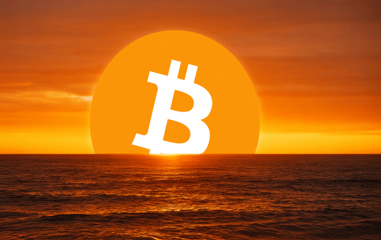 Bitcoin Price Watch: Bulls Target $120K Amid Strong Technical Breakout