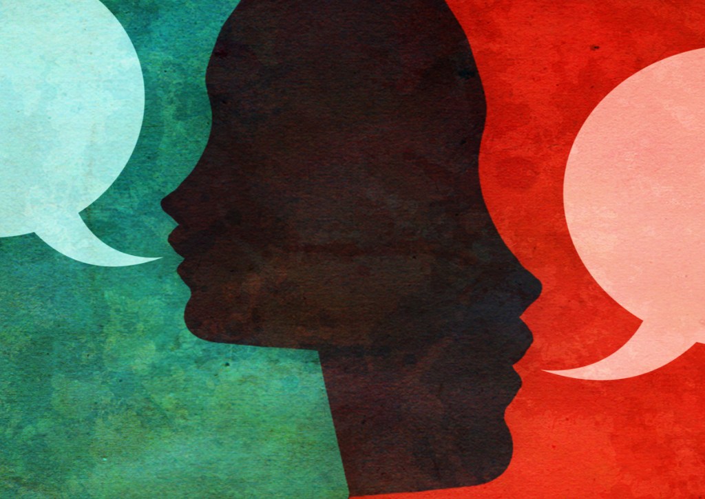 Building voice AI that listens to everyone: Transfer learning and synthetic speech in action