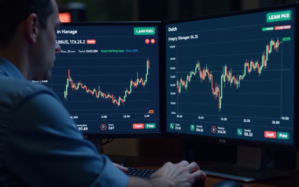 Celsius vs Tether lawsuit moves ahead in US court over $4 billion Bitcoin sale