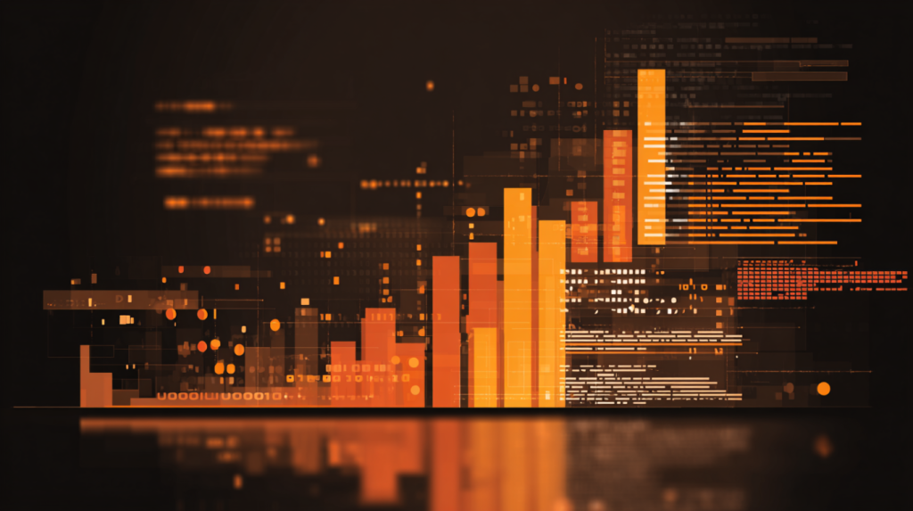 Claude Code revenue jumps 5.5x as Anthropic launches analytics dashboard