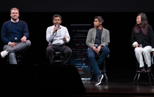 Confidence in agentic AI: Why eval infrastructure must come first