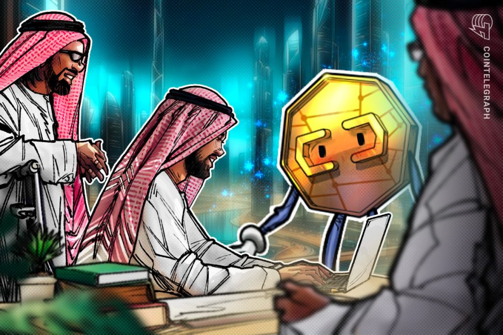 Emirates Signs MoU with Crypto.com to Enable Crypto Payments in 2025