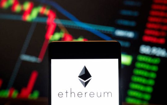 Ethereum