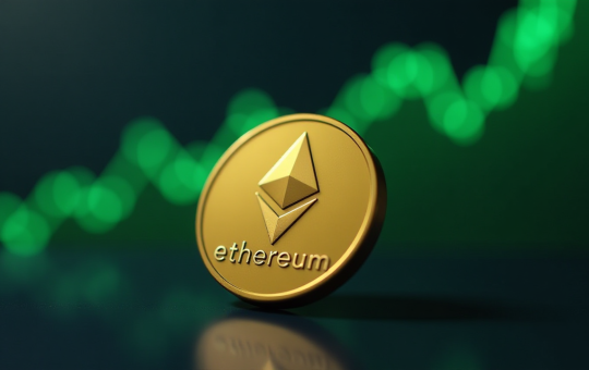 Ethereum