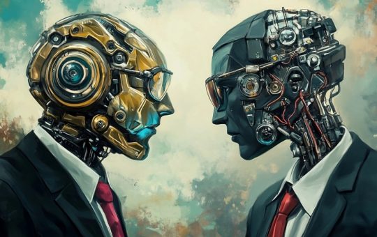 Forget the hype — real AI agents solve bounded problems, not open-world fantasies