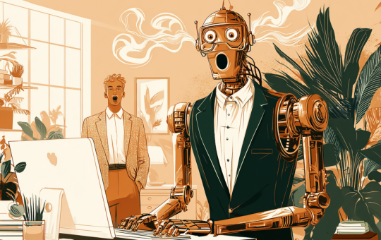 HOLY SMOKES! A new, 200% faster DeepSeek R1-0528 variant appears from German lab TNG Technology Consulting GmbH