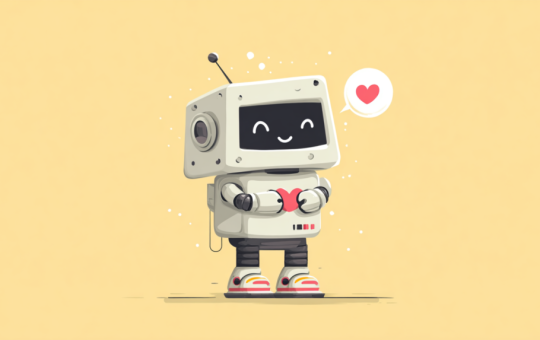 Hugging Face just launched a $299 robot that could disrupt the entire robotics industry