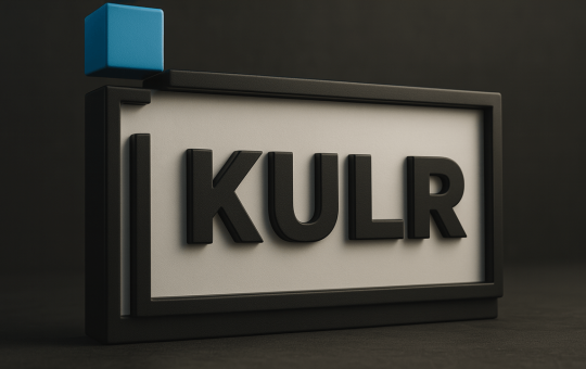 KULR Mining Hits 750 PH/s With New Bitmain Mining Rigs Stationed in Paraguay