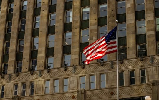 Kraken Derivatives US Launches in Multiple States, Expanding Access to Crypto Futures