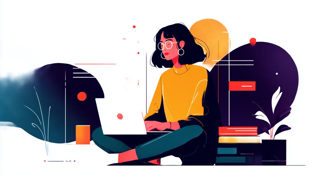 Meet AnyCoder, a new Kimi K2-powered tool for fast prototyping and deploying web apps