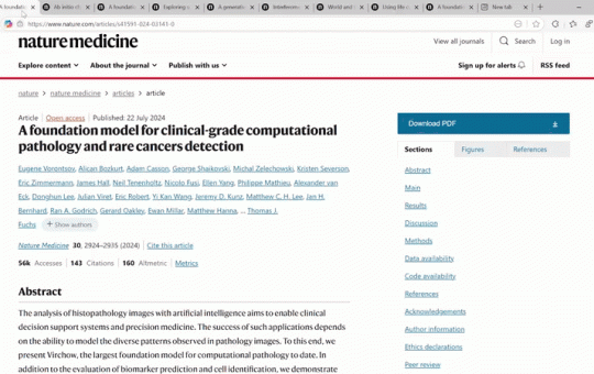 Microsoft Edge Launches Copilot Mode to Redefine Web Browsing for the AI Era