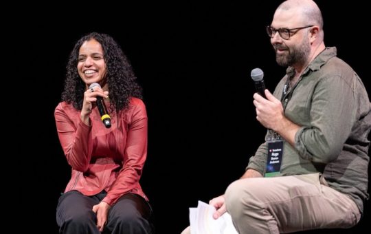 Scaling agentic AI: Inside Atlassian’s culture of experimentation