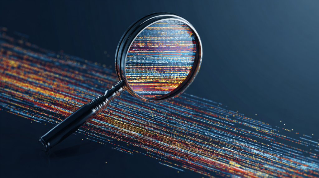 Slack gets smarter: New AI tools summarize chats, explain jargon, and automate work