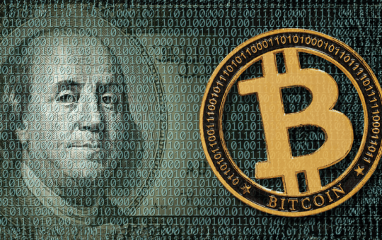 Strategy Adds 6,220 BTC to Its Hoard, Now Controls 3% of All Bitcoin in Circulation