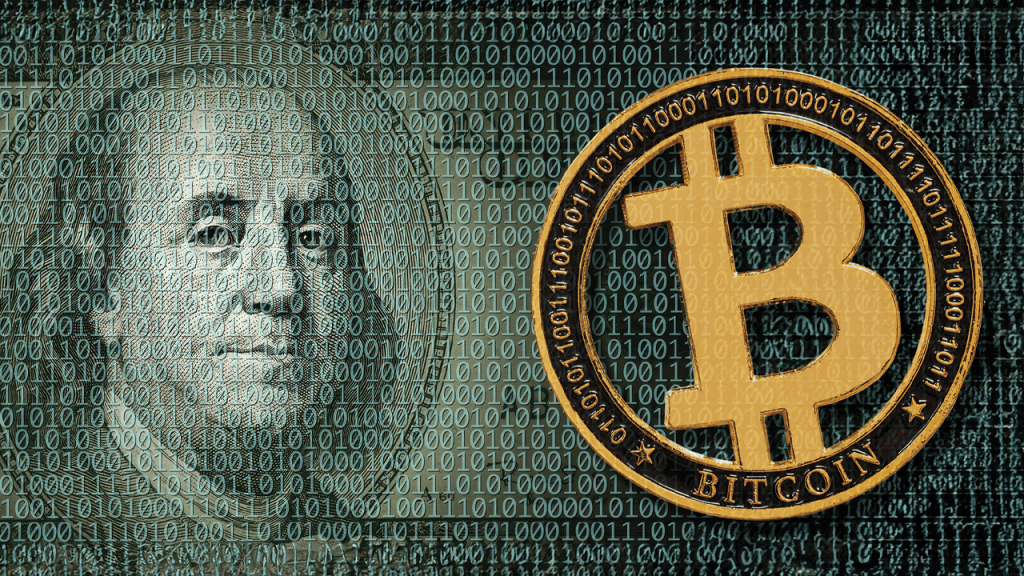 Strategy Adds 6,220 BTC to Its Hoard, Now Controls 3% of All Bitcoin in Circulation