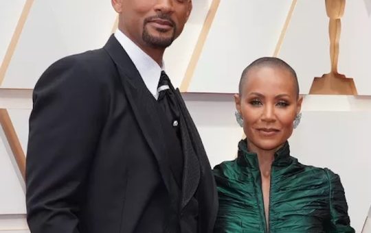 Studio Azuki Partners With Will Smith’s Westbrook to Blend Web3 and Anime