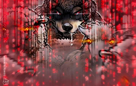 Swiss Financial Regulator Urges Swissquote To Tackle Fake Websites