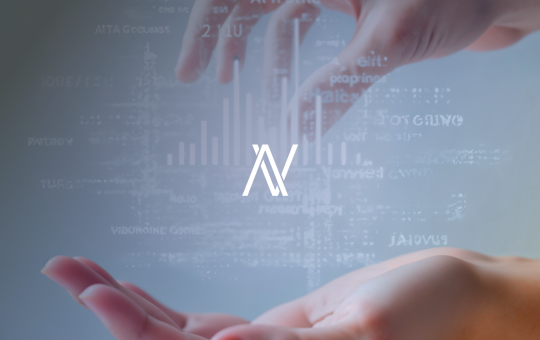 The Metaverse is a Gimmick? Alessio Vinassa Highlights Real Use Cases for Immersive Digital Worlds