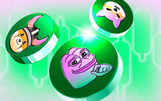 US Investors Missed out on the PUMP Token Sale – When Will This Change?