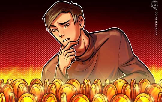 Adoption, Gas Usage And Price Trends