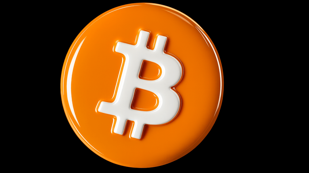 Bitcoin Price Watch: Range Narrows as Traders Brace for Powell’s Jackson Hole Visit