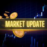 Bitcoin Stagnates, Altcoins Thrive on Major Regulatory Developments in the US: This Week's Crypto Recap