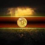 Short-Term Bitcoin Holders in Pain as Bear Market Deepens