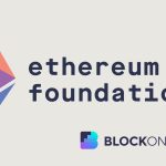 Tomasz Stańczak Steps Down as Ethereum Foundation Co-Executive Director