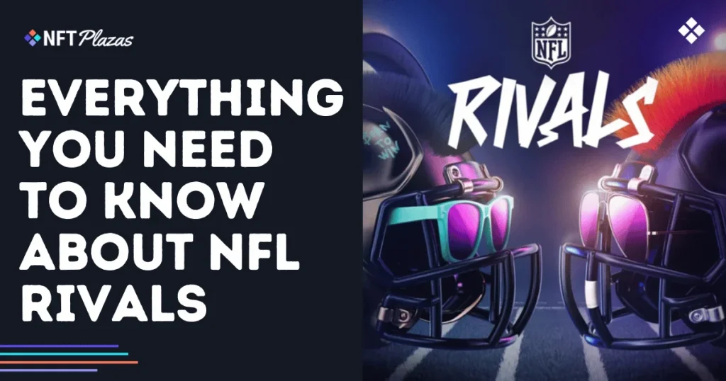 Everything You Need to Know About NFL Rivals