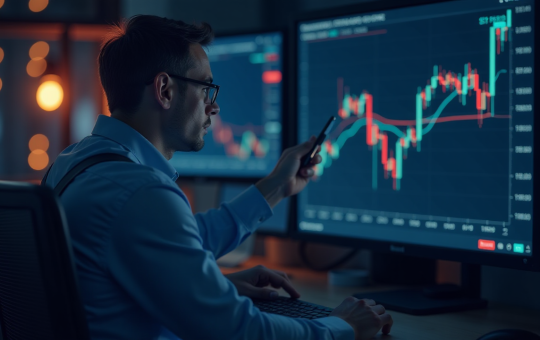 HYPE rallies 10% as Hyperliquid smashes records with $29B volume and $7.7M fees