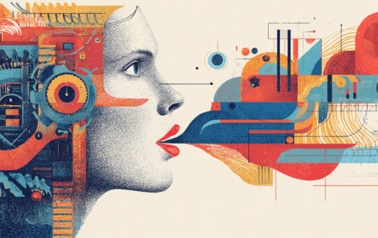 In crowded voice AI market, OpenAI bets on instruction-following and expressive speech to win enterprise adoption