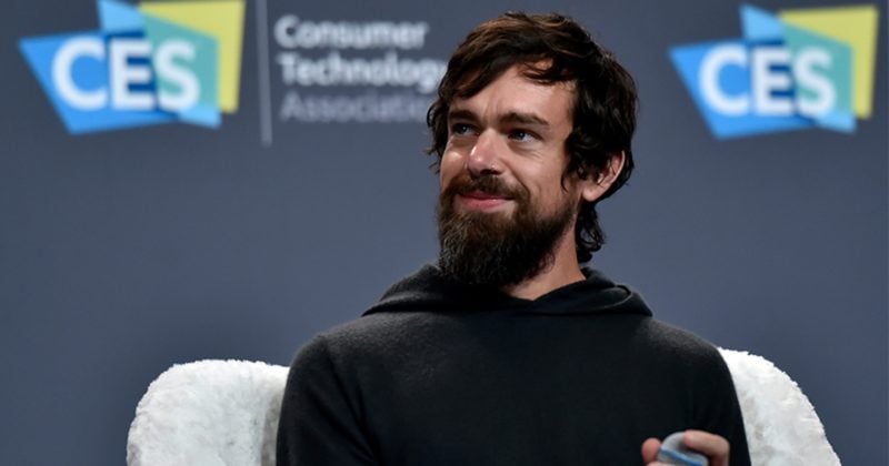 Jack Dorsey's Block to raise $1.5B in notes offering for corporate growth