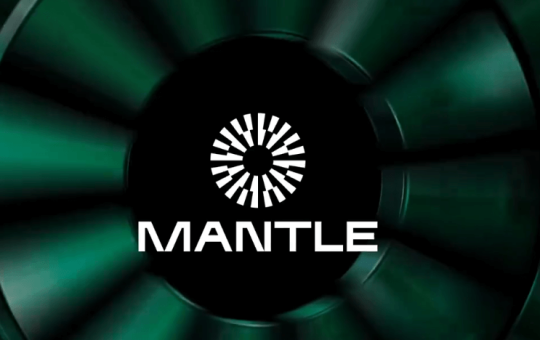 Mantle price outlook