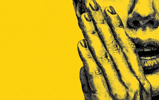 OpenAI removes ChatGPT feature after private conversations leak to Google search