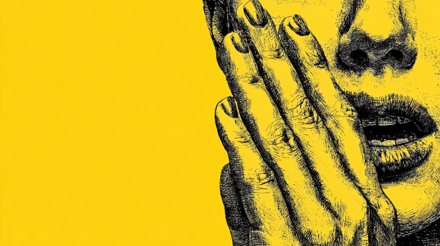 OpenAI removes ChatGPT feature after private conversations leak to Google search