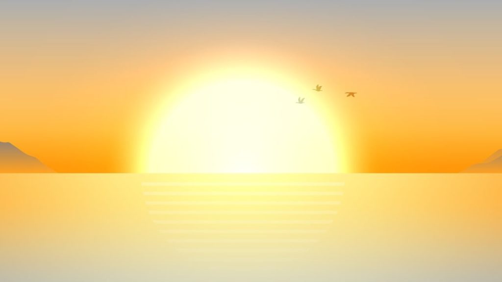 Ripple CEO Declares ‘New Dawn’ for Crypto With Policy Talks Turning Radically Bullish