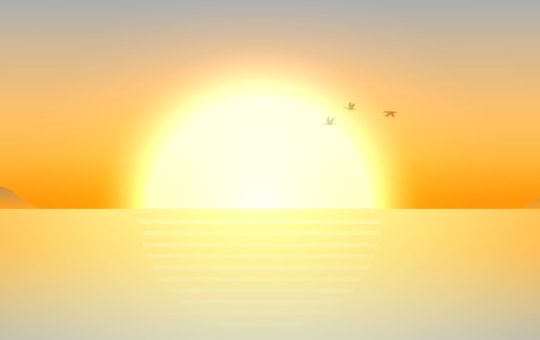 Ripple CEO Declares ‘New Dawn’ for Crypto With Policy Talks Turning Radically Bullish