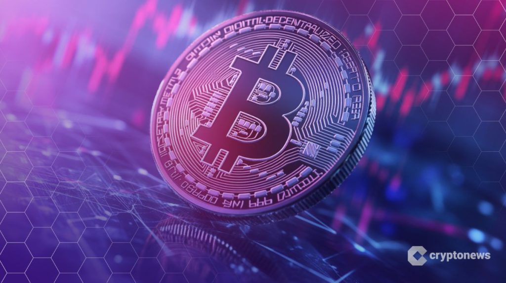 Rising Fed Rate Cut Chatter May Be Risky for Crypto, Santiment Warns