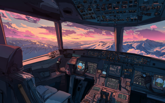 Salesforce builds 'flight simulator' for AI agents as 95% of enterprise pilots fail to reach production