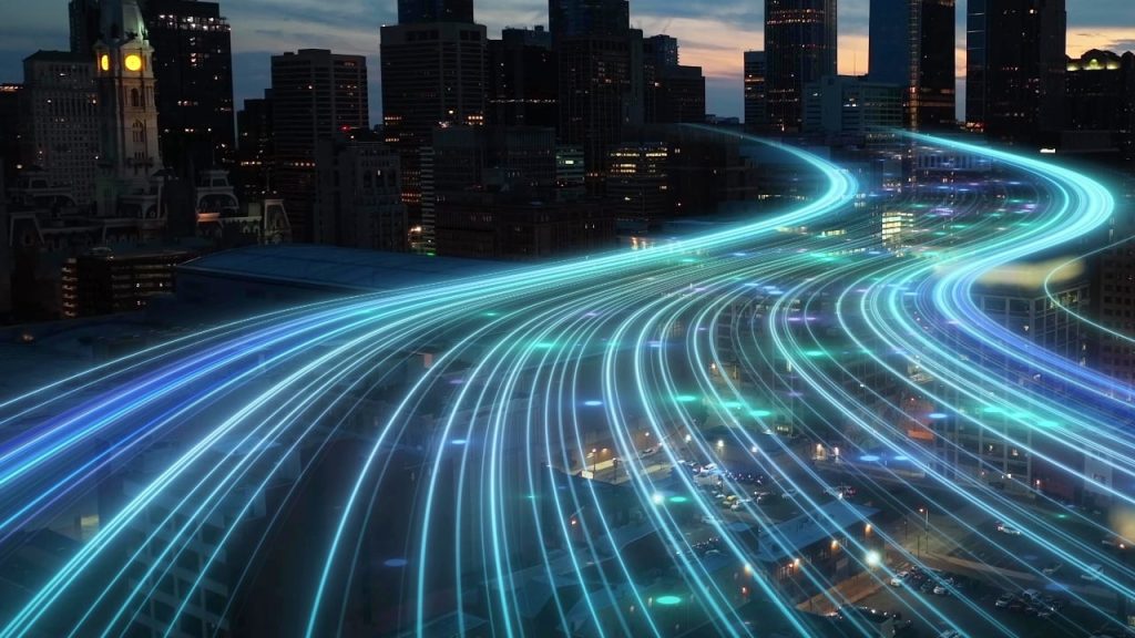 Stablecoins Projected to Hit $1 Trillion in Payments by 2030 With DeFi on Overdrive