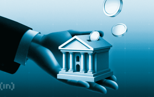 US Debt Soars $1 Trillion in 48 Days — What It Means for Crypto