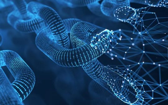 Coinpedia - Fintech & Cryptocurreny News Media