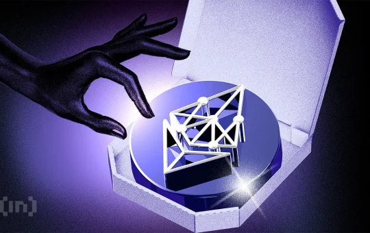 BitMine Stock Moves Opposite to Ethereum — What Are Analysts Saying?