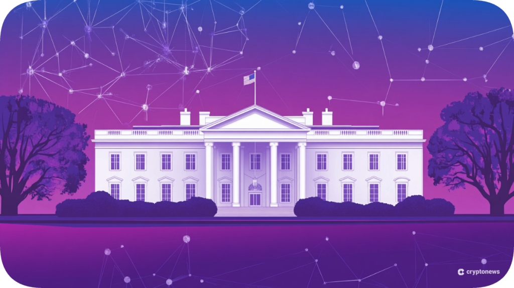 Why the GENIUS Act Benefits RWA Tokenization Companies