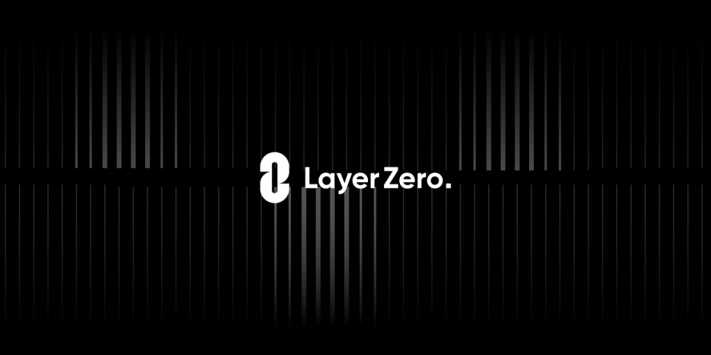LayerZero