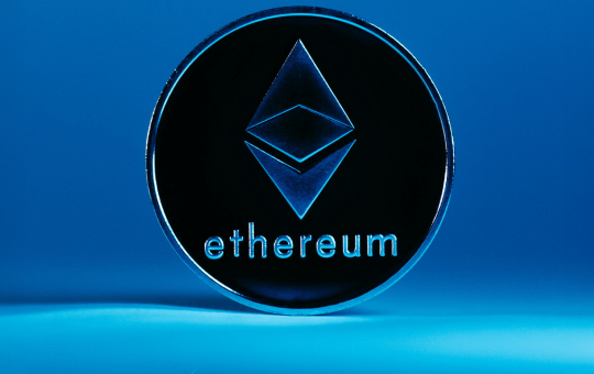 Derivatives Madness — Higher-Strike Calls Dominate ETH Open Interest Board