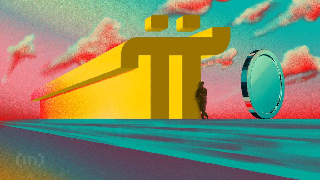 Dogecoin ETF Link Could Spark A Surprise Move In Pi Coin Price